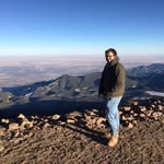 Fred Gillis - @quack929 - Instagram