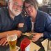 Fred Gillis - Facebook