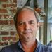Fred Gillis Real Estate North Virginia - Facebook