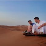 Federico Giordano - @fredg_iordano - Instagram