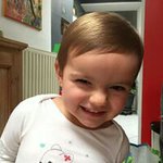 Fred Giordano - @fred.giordano - Instagram