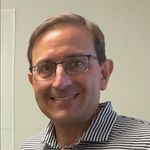 Fred Giordano - @fred.j.giordano - Instagram