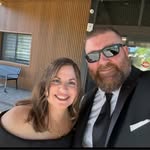 Fred Giordano - @fredg7779 - Instagram