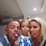 Fred Giordano - @giordafred02 - Instagram