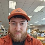 Fred Giordano - @freddyg313 - Instagram