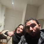 Fred Giordano - Facebook
