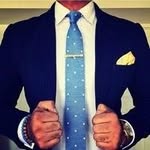 Fred J Giordano - @fredjgiordano - Instagram