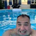 Frederic Giordano - @frederic.giordano60 - Instagram