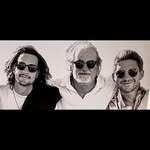 Frederic Giordano - @fredgiordano - Instagram