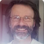 Frederico Giordano - Facebook