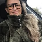 Frederique Giordano - Facebook