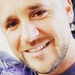 Giordano - @fred.giordano13 - Instagram