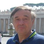 Giordano Freddi - Facebook