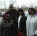 Fred Gipson - Facebook