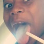 Fred Gipson - @gvhvvbvvhb_ - Instagram
