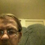 Fred Gipson - @fredgipson - Instagram