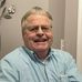 Fred Gipson - Facebook