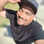 Fred Gipson - @fredgipson6 - Instagram