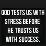 Fred Gipson Sports & Fitness - @action_over_intentions.fit - Instagram