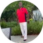 Fred Gipson Sr. - @fredgip1 - Instagram