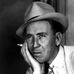 Frederick Benjamin "Fred" Gipson - Facebook