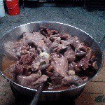 @fredgipson97 - Instagram