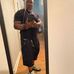 Fredrick Gipson - Facebook