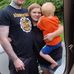 Fred Givens - Facebook