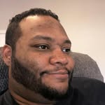Fred Givens - @fredjgivens - Instagram