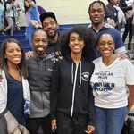 Fred Givens - @fred.givens.96 - Instagram