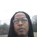 Fred Givens - Facebook