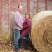 Fred Givens - Facebook