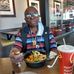 Fred Givens - Facebook