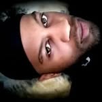 Fred Givens - @givensfred - Instagram