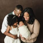 Fredrick C. Givens - @fredgivens - Instagram