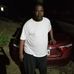 Fredrick Givens - Facebook