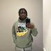 Fredrick Givens II - Facebook