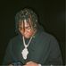Fredrick Givens II - Facebook