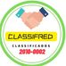 Classi Fred - Facebook