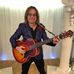 Fred Glazier - Guitarist - Facebook