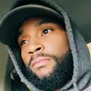 Fred Zigler - @fzigler86 - TikTok