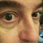 Frederick L Glazier - @fredglazier - Instagram