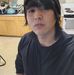 Alfred Gleason - Facebook