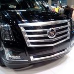 Alfred Gleason - @alfred.gleason - Instagram