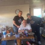 Fred Gleason - @gleasonfred - Instagram