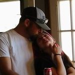 Fred Gleason - @fgleas - Instagram