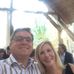 Fred Gleason - Facebook