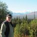 Fred Gleason - Facebook
