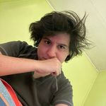 Fred Gleason - @fredgleason7549 - Instagram