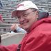 Fred Gleason - Facebook